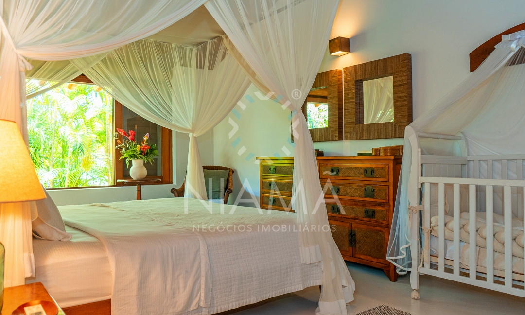 casa alugar condominio terravista trancoso